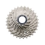 KAZETA Shimano 105 CS-R7000 11- 32T 11BR