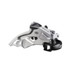 Mjenjač Shimano PREDNJI FD-M370370 TOP-SWING