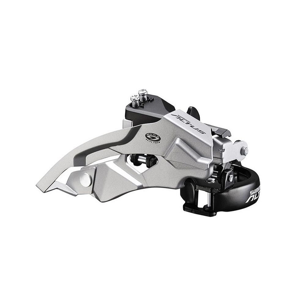 mjenjac-i-shimano-altus-fd-m370-9b-top-swing-dual-_5c1206c8cefb6-1 Mjenjač Shimano PREDNJI FD-M370370 TOP-SWING - Slika 1