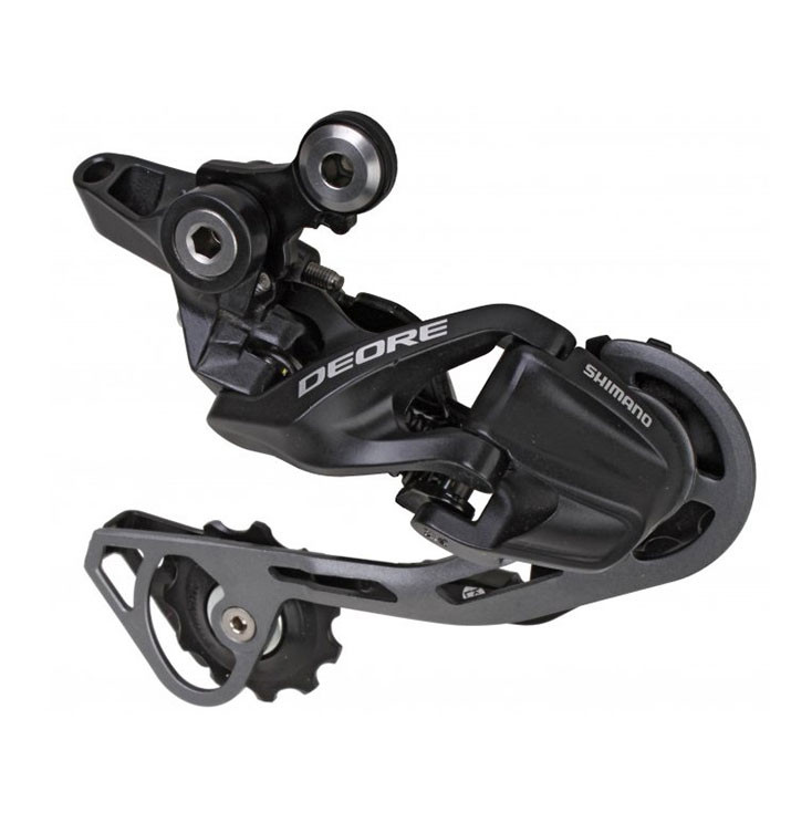 mjenjac-ii-shimano-deore-rd-m610-gs-10b-shadow-dir_5caafe481b44d Mjenjač Shimano DEORE RD-M610610-SGS - Slika 1