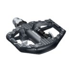 Pedale Shimano PD-EH500
