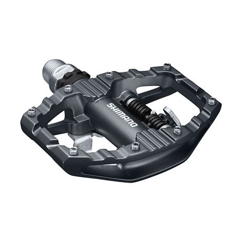 pedale-shimano-pd-eh500-reflector_61f3c92d94f59 Pedale Shimano PD-EH500 - Slika 1