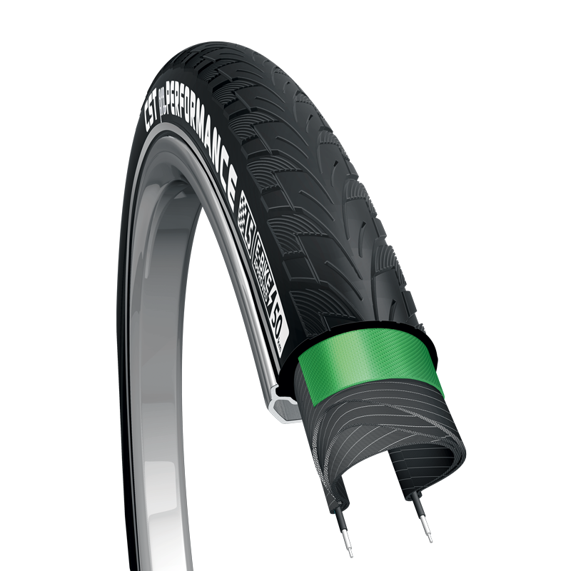 platinum_performance_c1953 CST GUMA 700X38C C1953 DK 27 - Slika 1