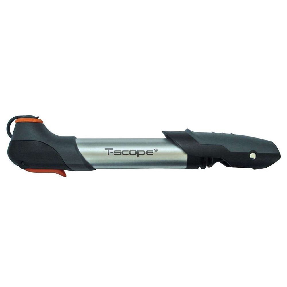 pumpa-t-scope-1 Pumpa Author T-scope - Slika 1