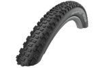 Guma Schwalbe RAPID ROB 27,5X2,25 - Slika 2