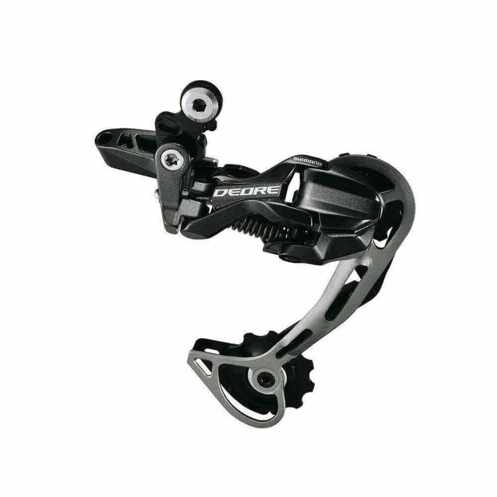 rear-derailleur-shimano-deore-rd-m593-sgs Mjenjač Shimano DEORE RD-593 - Slika 1