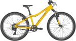 BERGAMONT REVOX 24" BOY - Slika 2