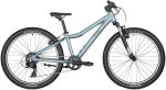BERGAMONT REVOX 24" GIRL - Slika 2