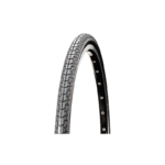 GUMA CST 24X1 3/8 C979D - Slika 2