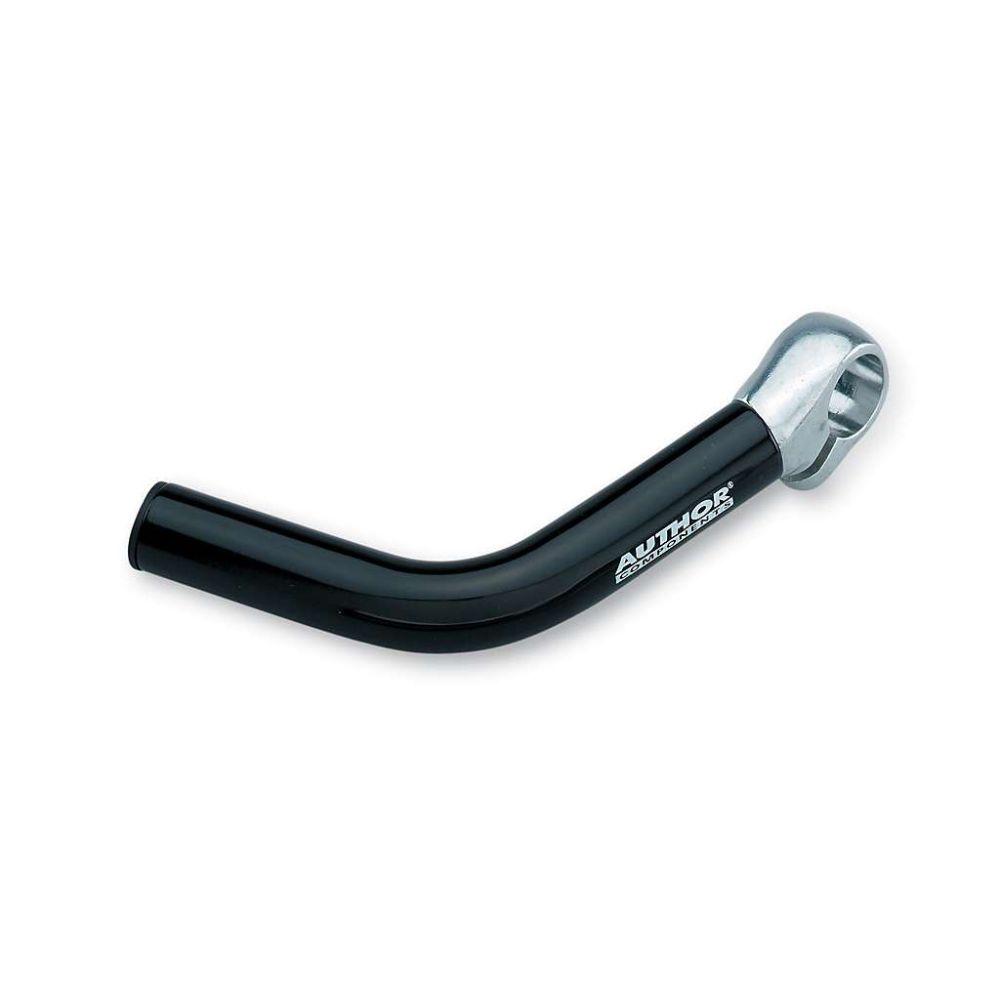rog-004-1 Rogovi Author 004 - Slika 1
