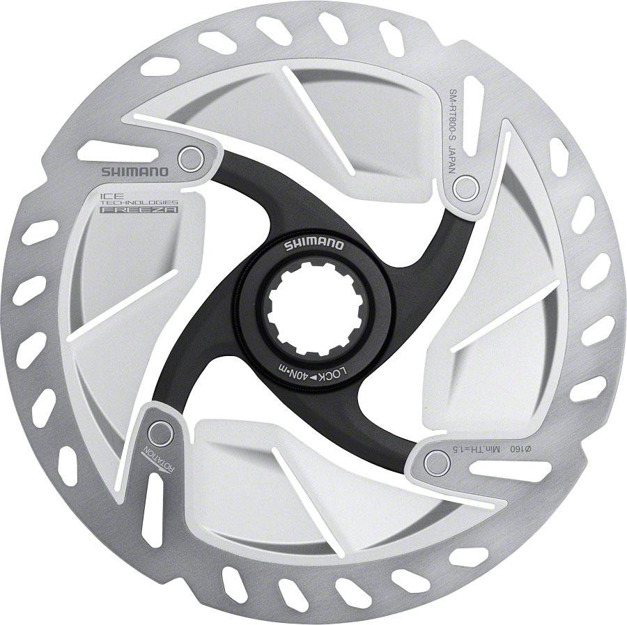 rotor-shimano-sm-rt800-ss-140mm-centerlock_5c7d0de54328e Rotor Shimano SM-RT800 SS 140 MM CENTERLOCK - Slika 1