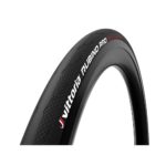 GUMA VITTORIA RUBINO 700X25 FOLDABLE