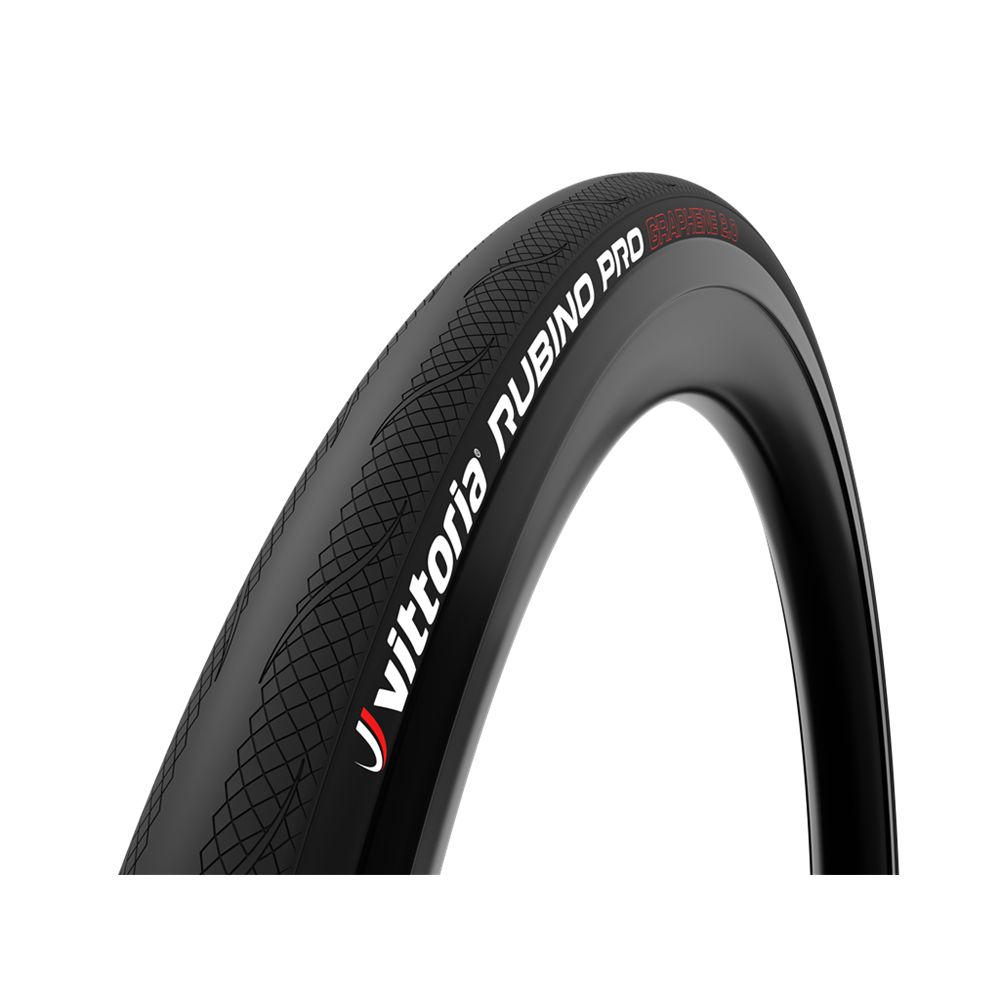 rubinopro-main GUMA VITTORIA RUBINO 700X25 FOLDABLE - Slika 1