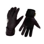 Rukavice Author Winster Windstop