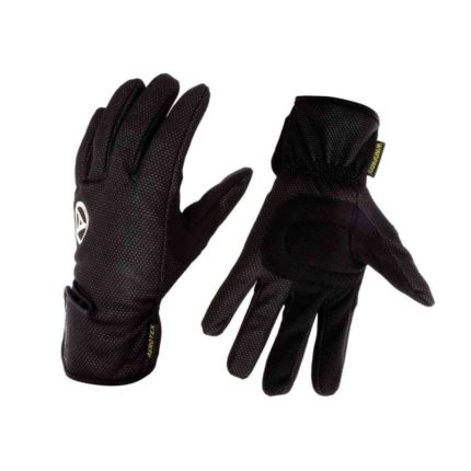 Rukavice Author Winster Windstop