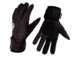 Rukavice Author Winster Windstop - Slika 2