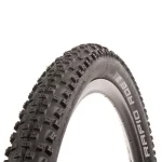 GUMA SCHWALBE RAPID ROB 29X2,25 ACTIVE LINE, ZAŠTITA BUŠENJA-3, CRNA, MTB