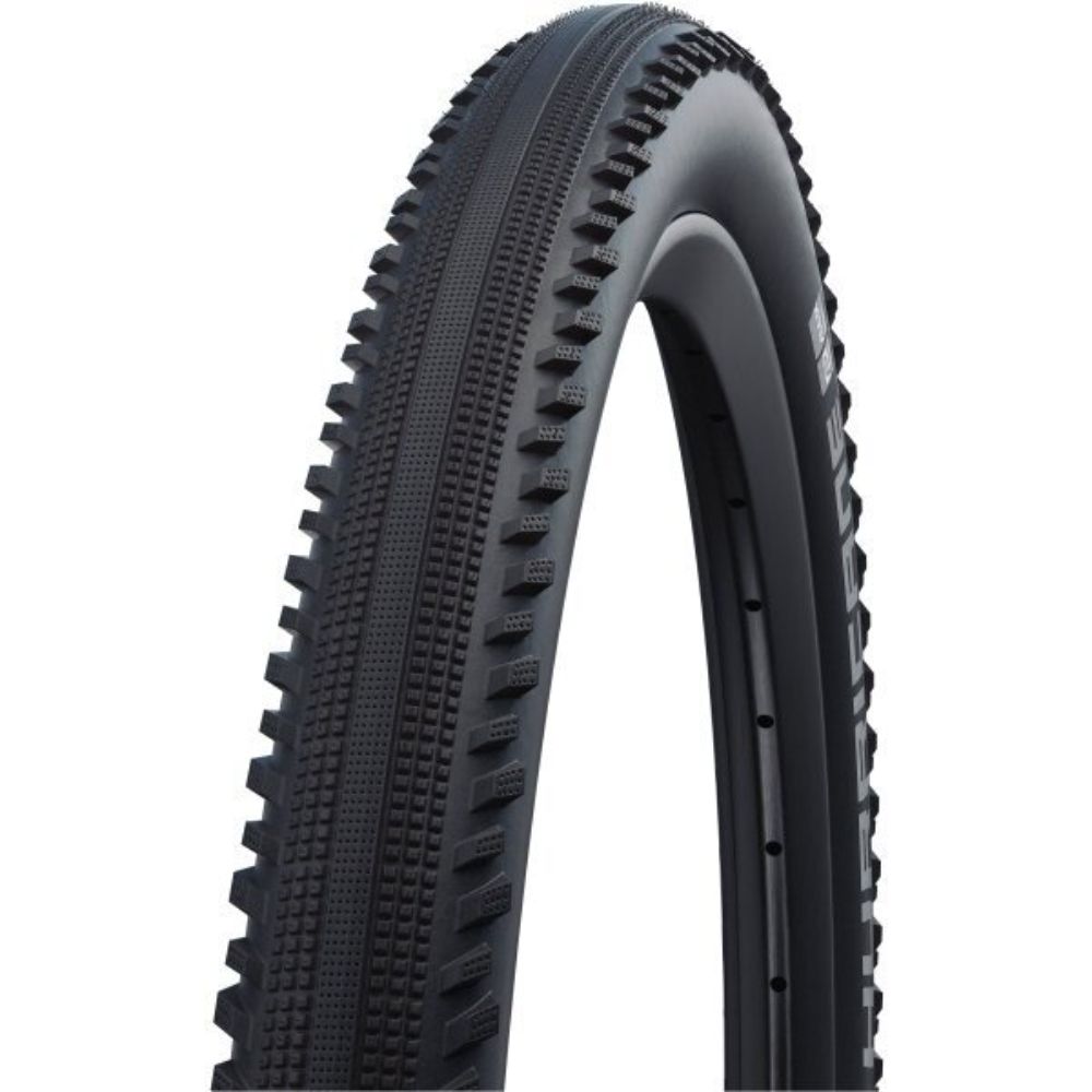 s1PN8Iu7kk-1 Guma Schwalbe HURRICANE 700X40C PERFORMANCE, ZAŠTITA OD BUŠENJA - Slika 1