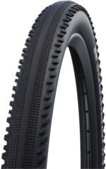 Guma Schwalbe HURRICANE 700X40C PERFORMANCE, ZAŠTITA  OD  BUŠENJA - Slika 2