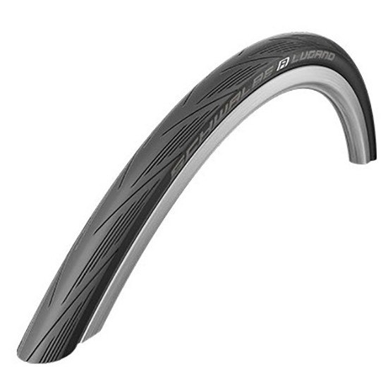 schwalbe-lugano-ii-k-guard-road-tyre Guma Schwalbe LUGANO II ZAŠTITA OD BUŠENJA - Slika 1