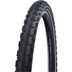 Guma Schwalbe LAND CRUISER 700X40C 28X1,60 ACTIV LINE, ZAŠTITA OD BUŠENJA