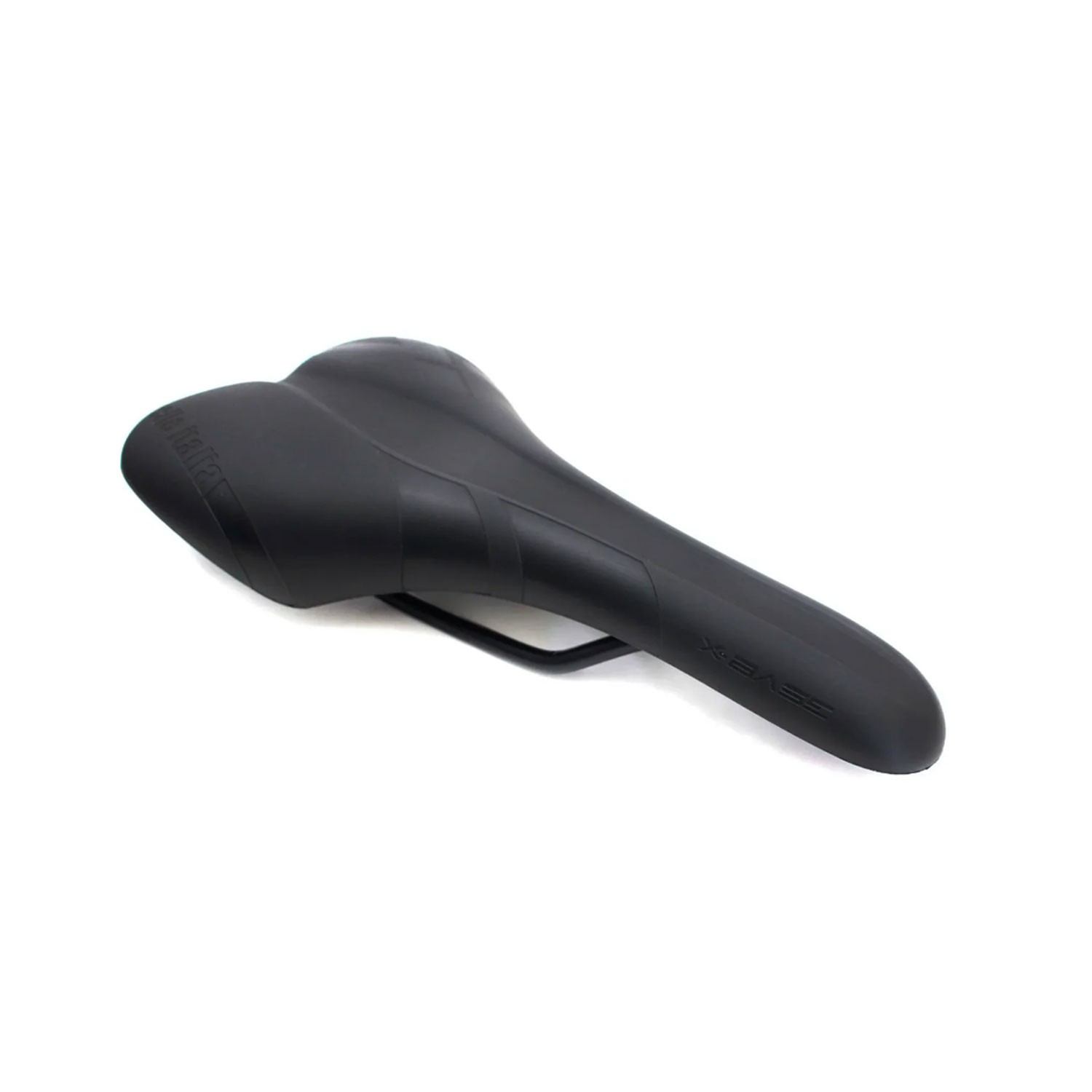 selle-italia-x-base-saddle Sjedalo SELLE ITALIA X BASE RESTYLE - Slika 1