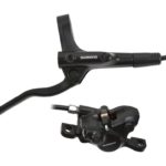 Kočnice Shimano-BR-MT201 ZADNJE