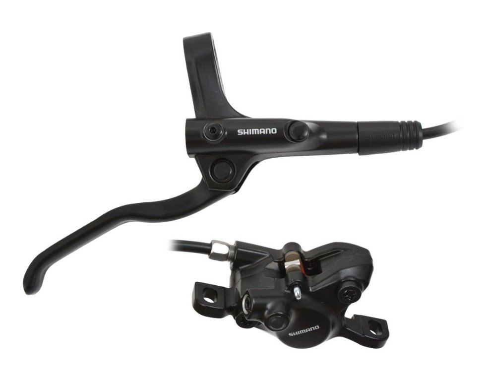 shimano-20br-mt200-20zadnji_5c80b54376079 Kočnice Shimano-BR-MT201 ZADNJE - Slika 1