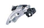 Mjenjač Shimano PREDNJI FD-M310 DUAL PULL - Slika 2