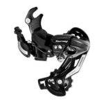 Mjenjač Shimano RD-TY500  ADAPTER 6/7 BRZINA