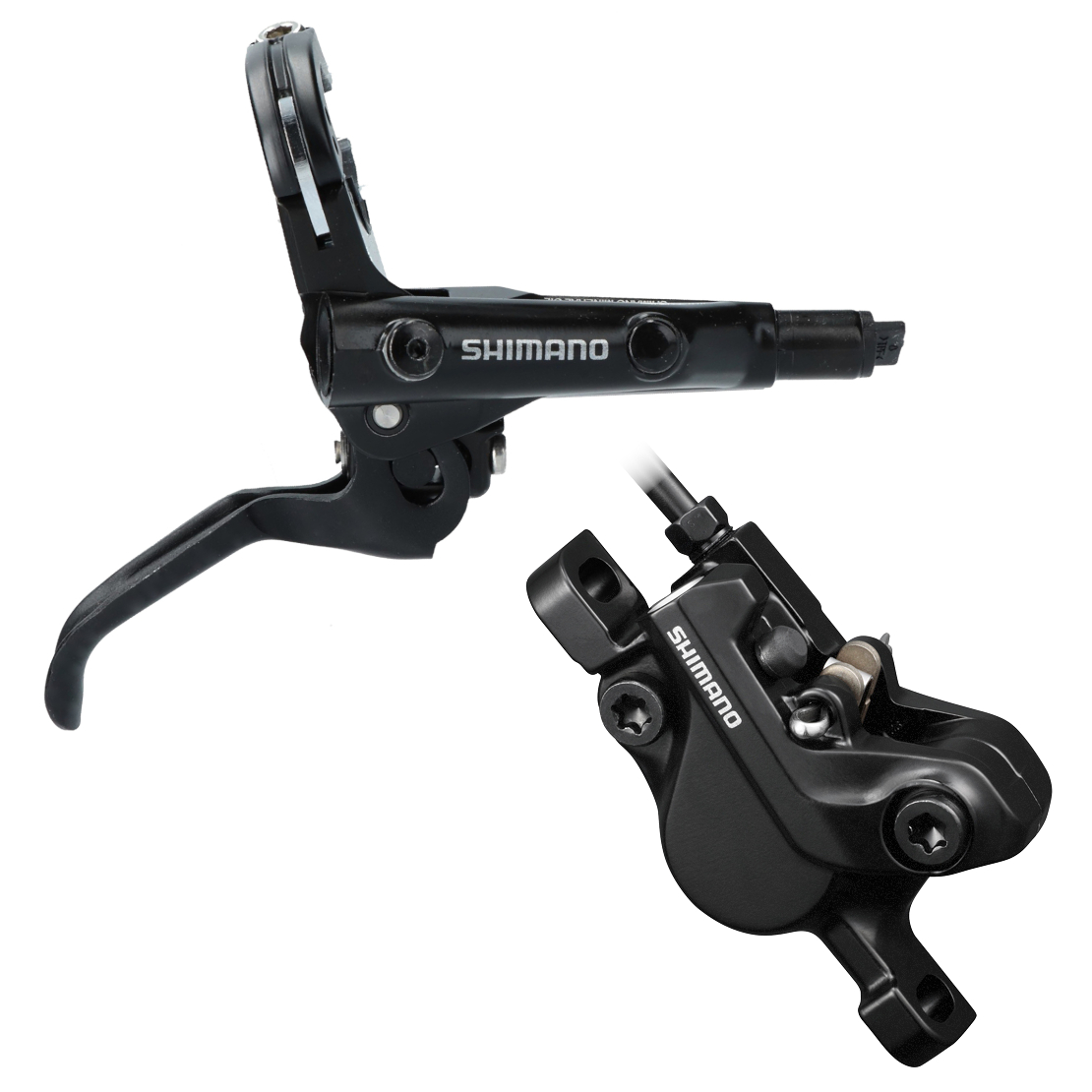 shimano-bl-mt501-br-mt500-hydraulic-disc-brake-set-rw-892164 Kočnice Shimano-MT501501 L BR-MT500 - Slika 1