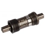 OSOVINA POGONA Shimano BB-UN26 68/113MM