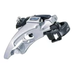 Mjenjač Shimano PREDNJI FD-M310 DUAL PULL