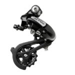 Mjenjač Shimano RD-M310 7/8 BRZINA