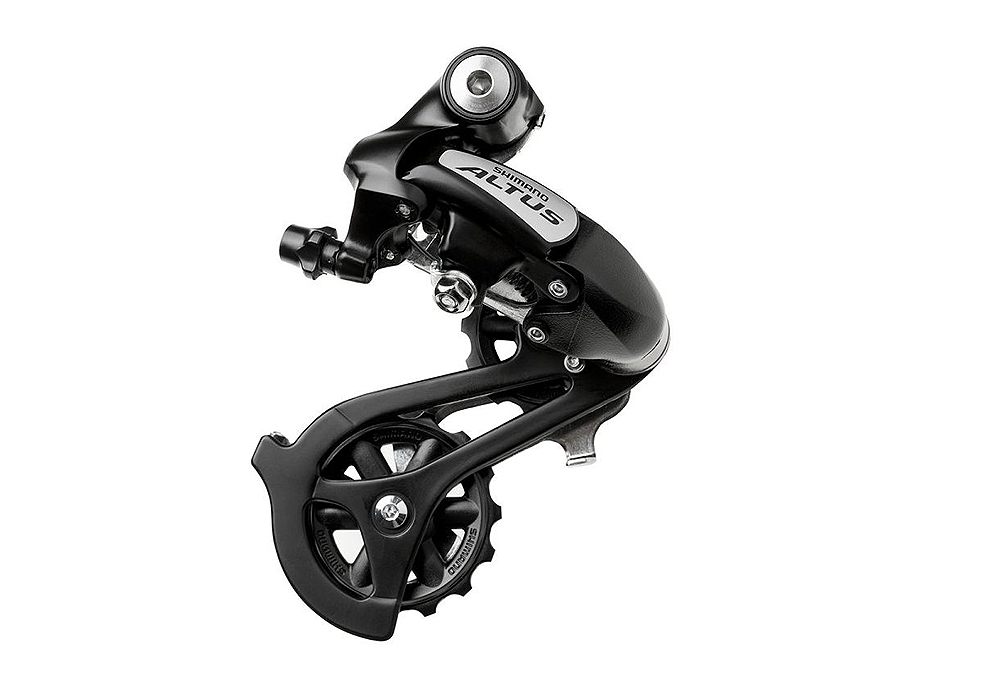 shimano-straznji-mjenjac-rd-m310-l-keindl-sport-bi_571776b55d5bb Mjenjač Shimano RD-M310 7/8 BRZINA - Slika 1