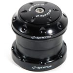 Headset Syncros onepointfive 1.5 black