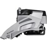 Mjenjač Shimano FD-M20202020-TS Altus 2x9