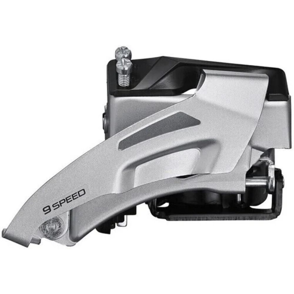 thumb_d_gallery_base_f2a51ac8 Mjenjač Shimano FD-M20202020-TS Altus 2x9 - Slika 1