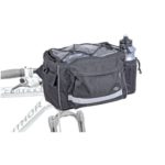 Torba Author 721
