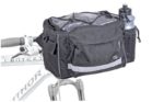 Torba Author 721 - Slika 2