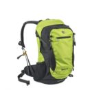 Ruksak Author A-B TWISTER GSB X7