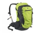 Ruksak Author A-B TWISTER GSB X7 - Slika 2