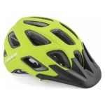Kaciga Author Creek 54-57CM
