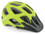 Kaciga Author Creek 54-57CM - Slika 2