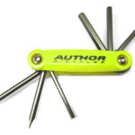 ALAT  TOOLBOX 6
