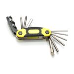 Alat Author TOOLBOX 12