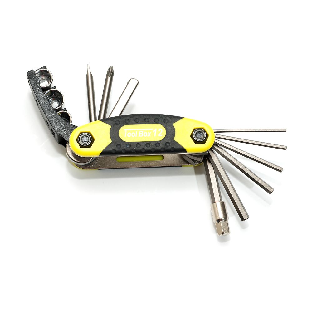 ua10000041-1 Alat Author TOOLBOX 12 - Slika 1
