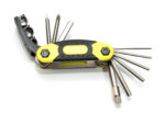 Alat Author TOOLBOX 12 - Slika 2