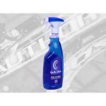 Bike cleaner Author LEMON  FOAM  750 ML