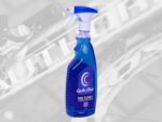 Bike cleaner Author LEMON  FOAM  750 ML - Slika 2